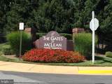 1530 Spring Gate Drive - Photo 1