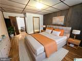 318 1ST Street - Photo 10