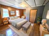 318 1ST Street - Photo 11