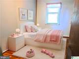 318 1ST Street - Photo 12