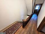 318 1ST Street - Photo 13