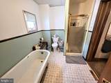 318 1ST Street - Photo 14
