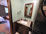 318 1ST Street - Photo 15