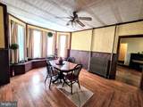 318 1ST Street - Photo 16