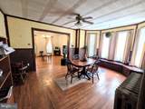 318 1ST Street - Photo 17
