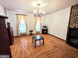 318 1ST Street - Photo 18