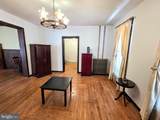 318 1ST Street - Photo 19