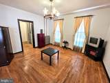318 1ST Street - Photo 20