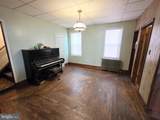 318 1ST Street - Photo 21