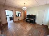 318 1ST Street - Photo 22