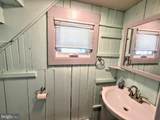 318 1ST Street - Photo 23