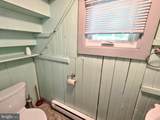 318 1ST Street - Photo 24