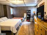 318 1ST Street - Photo 25