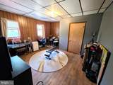 318 1ST Street - Photo 27
