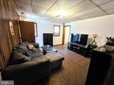 318 1ST Street - Photo 28