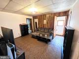 318 1ST Street - Photo 29
