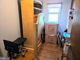 318 1ST Street - Photo 30