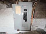 318 1ST Street - Photo 31