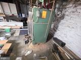 318 1ST Street - Photo 32