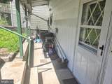 318 1ST Street - Photo 33