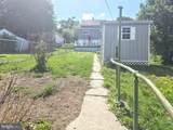318 1ST Street - Photo 34