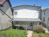 318 1ST Street - Photo 35