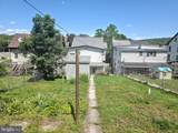 318 1ST Street - Photo 36