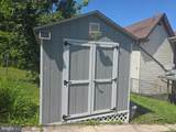 318 1ST Street - Photo 37