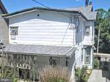 318 1ST Street - Photo 38