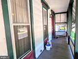 318 1ST Street - Photo 39