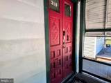 318 1ST Street - Photo 40