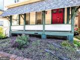 318 1ST Street - Photo 41