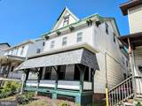 318 1ST Street - Photo 42