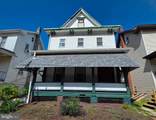 318 1ST Street - Photo 43