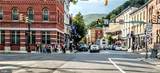 318 1ST Street - Photo 48