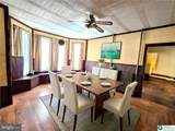 318 1ST Street - Photo 5