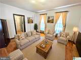 318 1ST Street - Photo 7