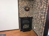 318 1ST Street - Photo 8