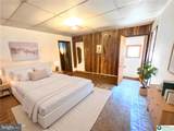 318 1ST Street - Photo 9