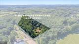 41216 Bridges Farm Lane - Photo 1