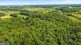 41216 Bridges Farm Lane - Photo 10