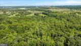 41216 Bridges Farm Lane - Photo 11