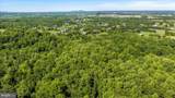 41216 Bridges Farm Lane - Photo 13
