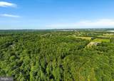 41216 Bridges Farm Lane - Photo 14