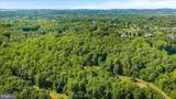 41216 Bridges Farm Lane - Photo 15