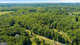 41216 Bridges Farm Lane - Photo 16