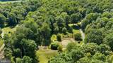 41216 Bridges Farm Lane - Photo 17