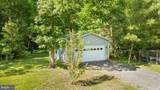 41216 Bridges Farm Lane - Photo 4