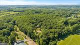 41216 Bridges Farm Lane - Photo 6