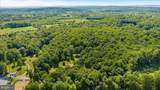 41216 Bridges Farm Lane - Photo 7